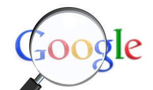 google webmaster tools