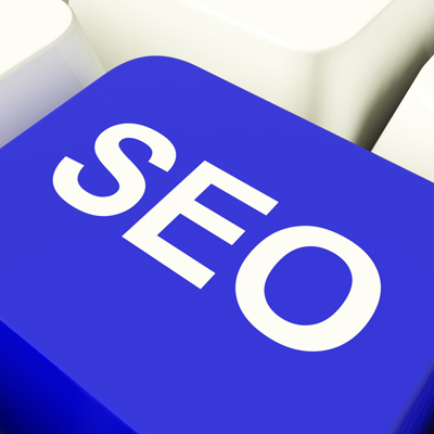costly seo mistakes