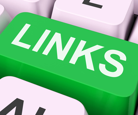 backlinking seo