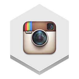 instagram for business